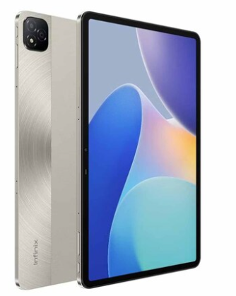 INFINIX XPAD WiFi INFINIX XPAD WiFi